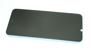 Мобильный телефон Xiaomi Redmi 12 4/128GB