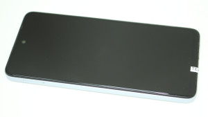Мобильный телефон Tecno Spark Go 2024 (BG6м) 2/64GB