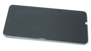 Мобільний телефон Poco X6 Pro 5G 8/256GB