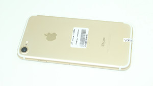 Мобільний телефон iPhone 7 128Gb