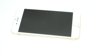 Мобільний телефон iPhone 7 128Gb