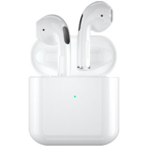 Bluetooth гарнітура Mini 4