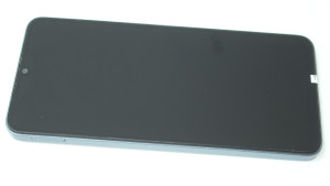 Мобильный телефон Xiaomi Redmi 13C 4/128GB