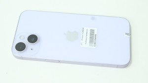 Мобільний телефон iPhone 14256GB