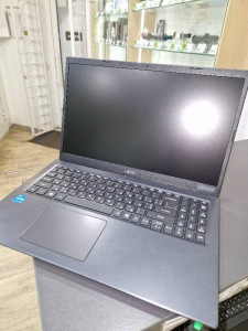 Ноутбук Acer EX215-54-346L