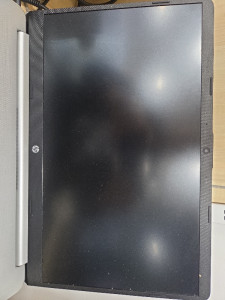 Ноутбук HP 15s-eq2056ua