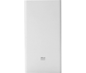 Power Bank Ml YDDYP01 20000mAh