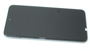 Мобильный телефон ZTE Nubia V60 8/256GB