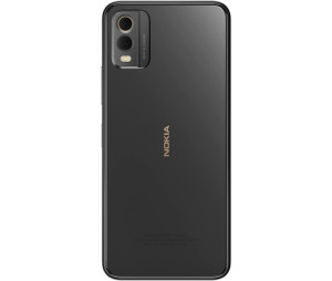 Мобільний телефон Nokia С32 2/64GB