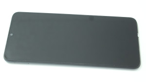 Мобільний телефон Xiaomi Redmi 12C 3/32GB