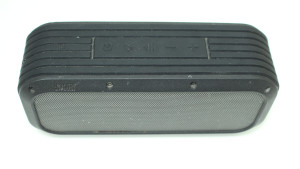 Портативная акустика Divoom Voombox-outdoor