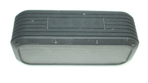 Портативная акустика Divoom Voombox-outdoor