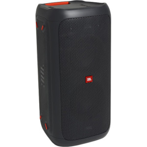 Портативна акустика JBL PartyBox 100