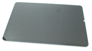 Планшет Redmi Pad Pro 6/128GB WiFi