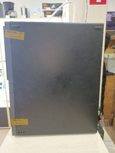 Системный блок LENOVO