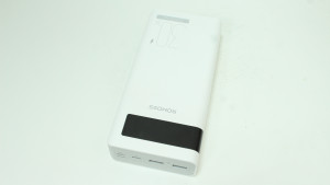 Power Bank Romoss Sense 8PS Pro PHP30-892 30000mAh 30W