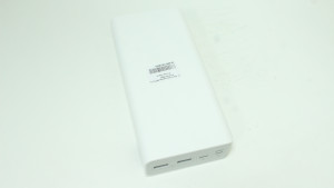 Power Bank Romoss Sense 8PS Pro PHP30-892 30000mAh 30W