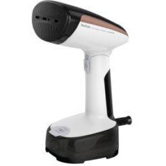 Відпарювач Tefal DT3030