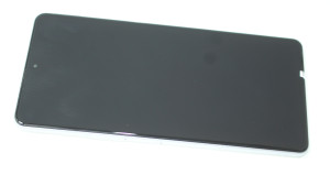 Мобильный телефон Xiaomi Redmi K40 Gaming 12/256GB