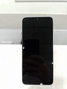 Мобільний телефон Samsung A057 Galaxy A05s 4/64GB