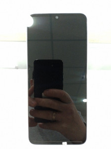 Мобільний телефон Samsung A057 Galaxy A05s 4/64GB