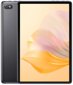 Планшет Blackview TAB 7 3/32 LTE_уцен