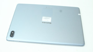 Планшет Blackview TAB 7 3/32 LTE_уцен