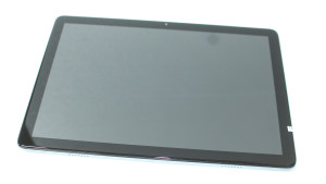 Планшет Blackview TAB 7 3/32 LTE_уцен