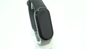 Фітнес браслет Xiаomi Smart Band 9