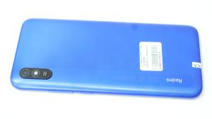 Мобільний телефон Xiaomi Redmi 9A 2 / 32GB