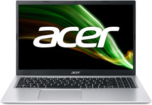 Ноутбук ACER A315-58