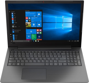 Ноутбук LENOVO V130-15IKB