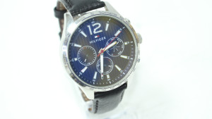 Годинники кварцові TOMMY HILFIGER