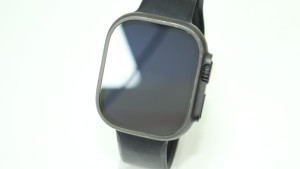 Смарт часы Apple Watch Ultra 2