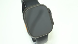 Смарт часы Apple Watch Ultra 2