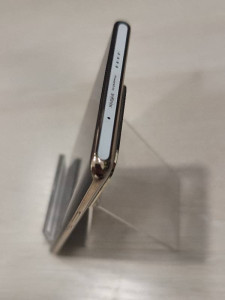 Мобільний телефон Infinix Zero 30 8/256GB