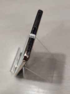 Мобільний телефон Infinix Zero 30 8/256GB