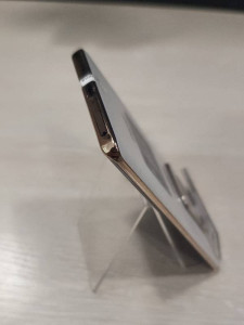 Мобільний телефон Infinix Zero 30 8/256GB