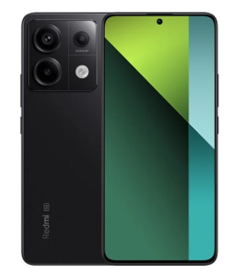 Мобільний телефон Xiaomi Redmi Note 13 Pro 12/512GB