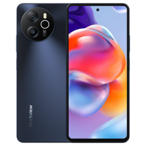 Мобільний телефон Blackview SHARK 8 8/128GB