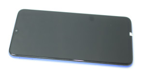 Мобильный телефон Xiaomi Redmi 9T 4/128GB