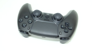 Геймпад Sony DualSense