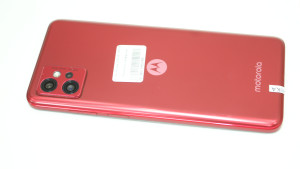 Мобильный телефон Motorola G32 8/256GB