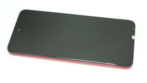 Мобильный телефон Motorola G32 8/256GB