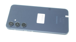 Мобільний телефон Samsung A556 Galaxy A55 5G 8/256GB