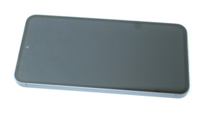 Мобільний телефон Samsung A556 Galaxy A55 5G 8/256GB