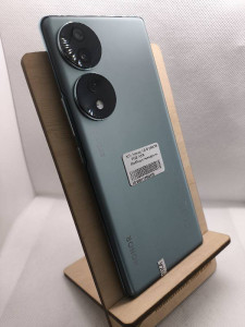 Мобильный телефон Honor 70 8/256GB FNE-NX9