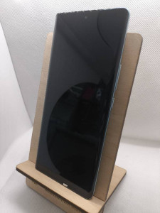 Мобильный телефон Honor 70 8/256GB FNE-NX9