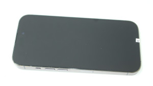 Мобильный телефон iPhone 14 Pro 128GB