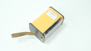 Power Bank Kamry KP-25 20000mAh